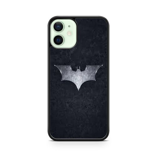 Coque De Téléphone Pour Iphone 14 Fc Batman Et Robin Marvel Super Héros Dark Knight Joker Ref 146