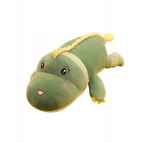 Dinosaure En Peluche, Jouet En Peluche, Cadeau, Décoration D'intérieur