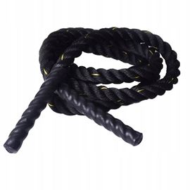 Corde À Sauter Pour Musculation Intense, 2,8 M