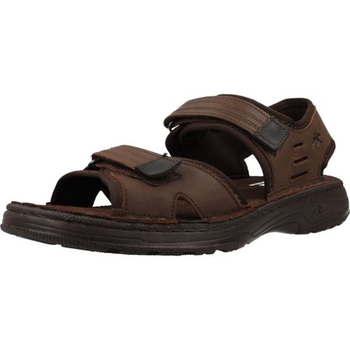 Fluchos F2197 Colour Marron 43