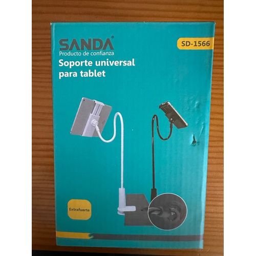 Support pour Smartphone