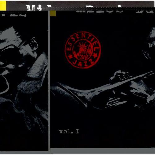 The Essential Miles Davis Vol. 1