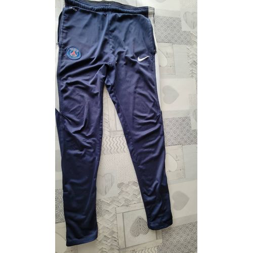 Jogging Nike