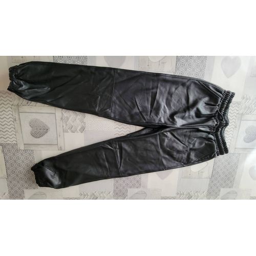 Pantalon Enfant