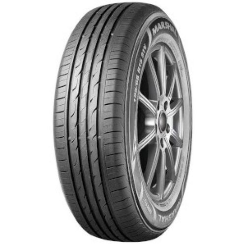Pneu Marshal MH15 ( 205/60 R16 92V )