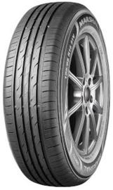 Pneu Marshal MH15 ( 205/60 R16 92V )