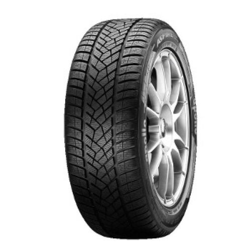 Pneu Apollo Aspire XP Winter ( 225/55 R17 97H )