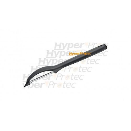 Victorinox Eplucheur Universel