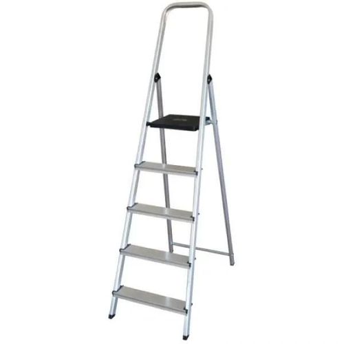 Escalier Altipesa 305N Aluminium (5 Marches)
