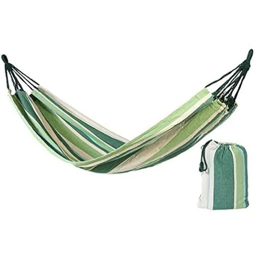 Hamac Suspendu - Bigbuy Outdoor - Multicolore - 23,33 X 57,33 X 78,67 Cm - 1 Personne - Extérieur
