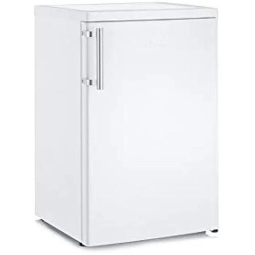 Réfrigérateur Sous-plan - SEVERIN - VKS 8808 - 120 L - Classe D - 41 dB - Blanc