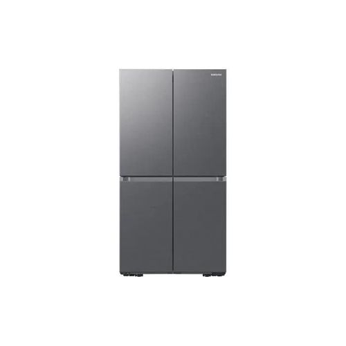 Réfrigérateur - SAMSUNG - RF59C70TES9 - Acier inoxydable - 2 portes - 390 L