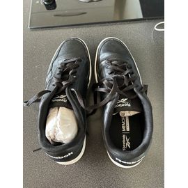 Chaussures - 43