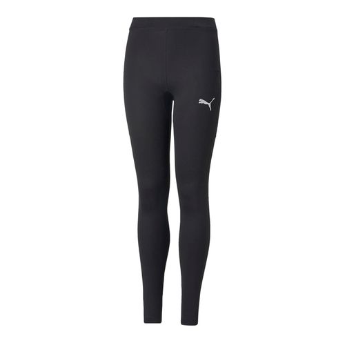 Collant Multisports Puma Ess Poly Tights Noir M