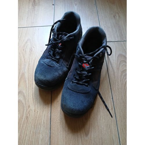 Chaussures De Sécurité - 38