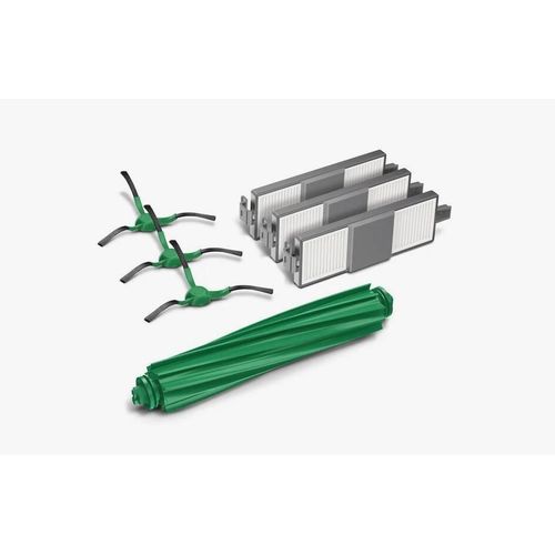 Kit De Remplacement iRobot Roomba Séries 20(X)