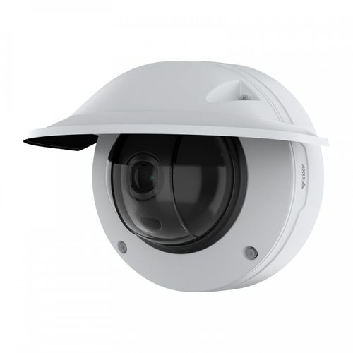 AXIS Q3536-LVE 29MM DOME CAMERACAM