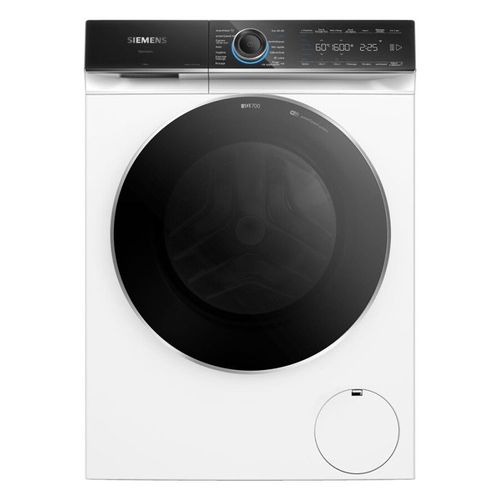 LAVE LINGE HUBLOT SIEMENS WG56B2A2FR
