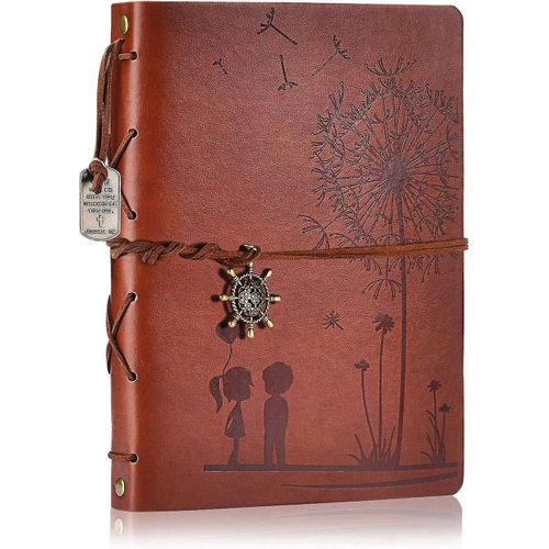Album De Scrapbooking Diy Avec Classeur À 3 Anneaux, Pages Vierges, Pages De Recharge, Coins Photo, Parfait Pour Les Souvenirs Et Les Événements