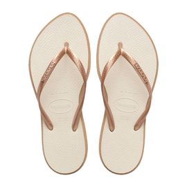 Havaianas 164628 Colour Blanc
