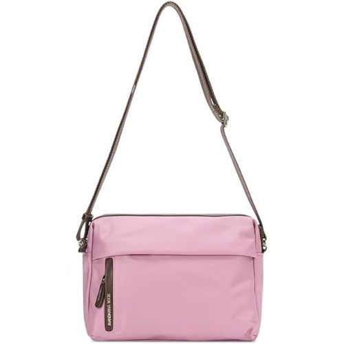 Mandarina Duck HUNTER CROSSOVER Colour Violet N/A