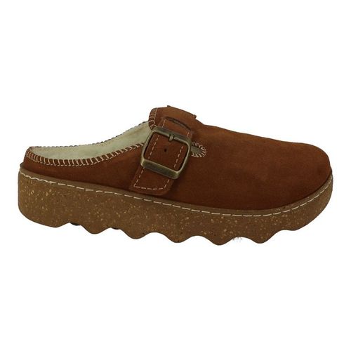 Chaussons Rohde 6123