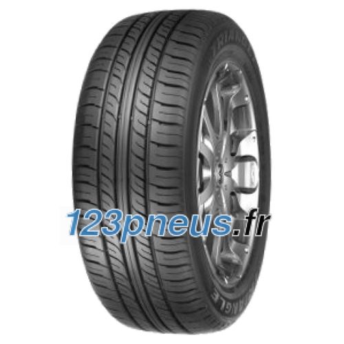 Pneu Triangle TR928 ( 155/80 R13 79T )