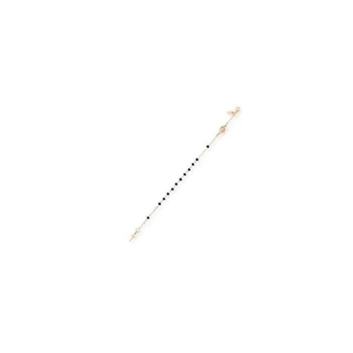 Bracelet Femme Amen Mod. Brorn4 Dsp