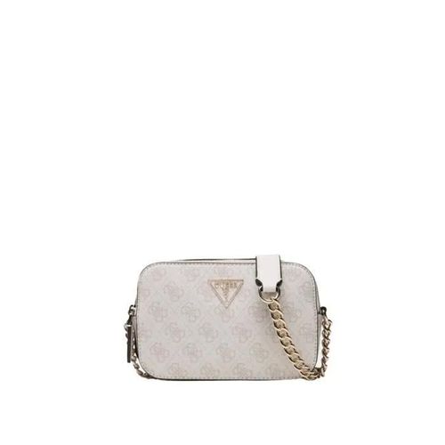 Sac crossbody Noelle - Guess jeans