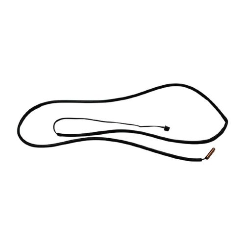 Capteur de température d'eau pac jtblack - 5k/1200-02-t118