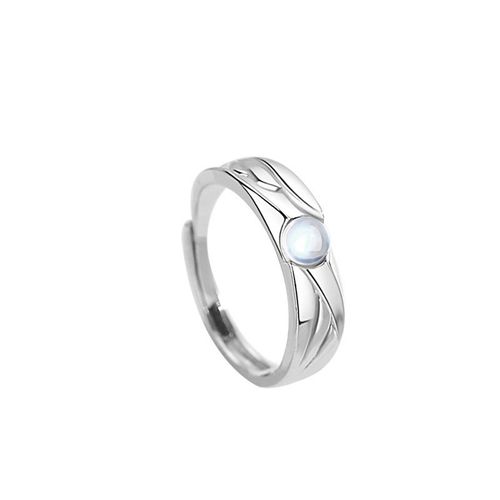 Sword Art Online-Bague En Métal Rétro Pour Hommes Et Femmes, Matiques De Couple Kirito Asuna, Croix, Mode