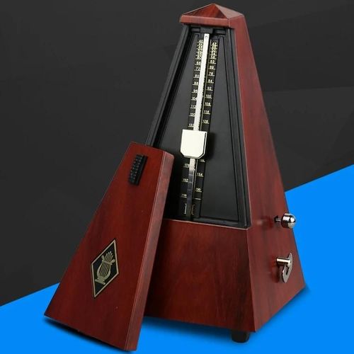 Tour Piano Guitare Violon Rythmique-Friend Universal Music Tool