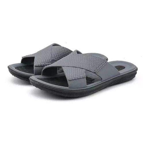 Sandales De Plage Décontractées Pour Hommes-Chaussons Gris Taille 43 De Grey,43