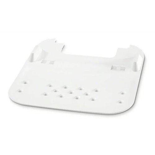 Bac De Récupération Blanc Home Base iRobot Braava M6 Certifiée