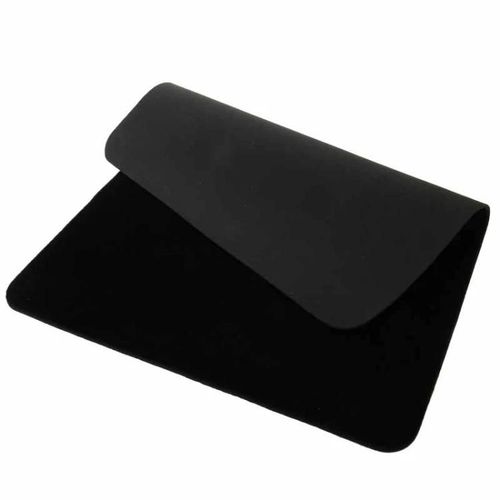 Tapis De Poker-Bloc De Cartes Professionnel Pour Tours De Magie |