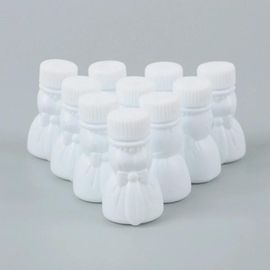 Bouteilles De Savon À Bulles-10 Pcs Wedding Party Favors Par
