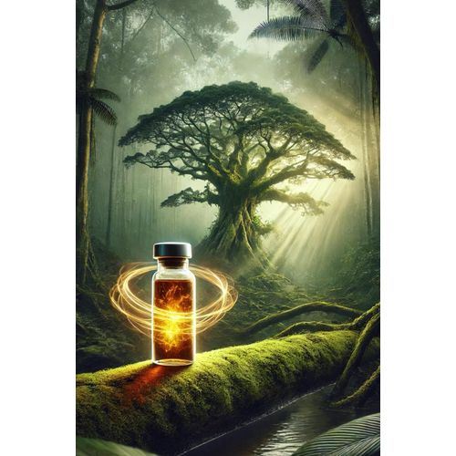 Yohimbine Revealed: From Ancient Remedy To Modern Supplement