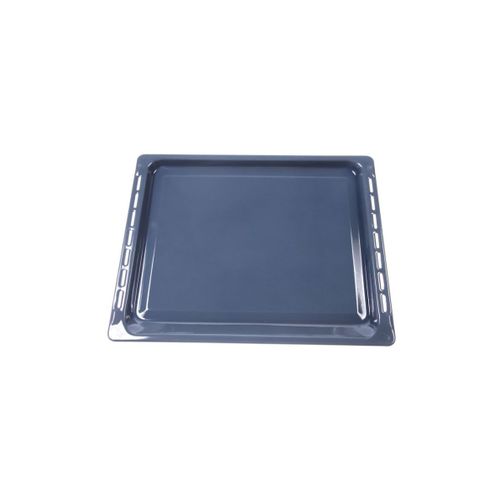 Lechefrite 46,2x36,8 cm d'origine - Four, cuisinière (82409601 )