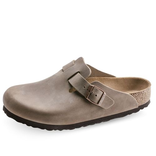 Birkenstock Boston Bs - 41