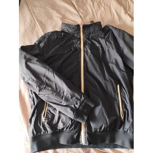 Veste Pepe Jeans Stepney