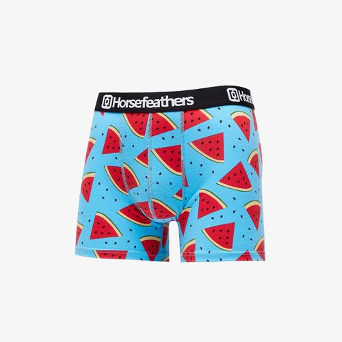 Sidney Boxer Shorts Melon S