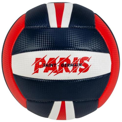 Ballon De Beach Volley Du Psg 2023 New