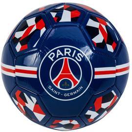 Ballon de foot PSG - Promos Soldes Hiver 2024