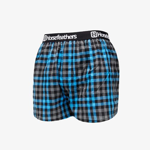 Clay Boxer Shorts Castlerock M