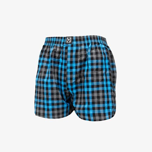 Sonny Boxer Shorts Castlerock M