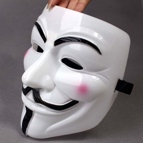 Masque De Cosplay De Carnaval Steampunk Pour Homme, Accessoires De Ixd'halloween, Costumes De Cosplay, Cadeau