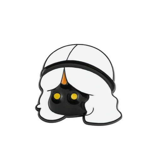 Jeu Sky: Enfants De Lumière Bouton En Métal, Broche Émail, Hiratori Kaka Cape Sac À Dos, Costume Manuel, Badge Souvenir, Cadeaux Cosplay