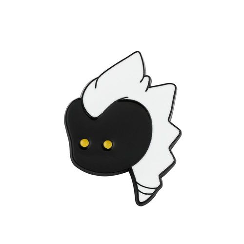 Jeu Sky: Enfants De Lumière Bouton En Métal, Broche Émail, Hiratori Kaka Cape Sac À Dos, Costume Manuel, Badge Souvenir, Cadeaux Cosplay