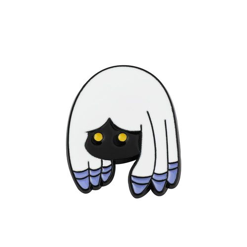 Jeu Sky: Enfants De Lumière Bouton En Métal, Broche Émail, Hiratori Kaka Cape Sac À Dos, Costume Manuel, Badge Souvenir, Cadeaux Cosplay