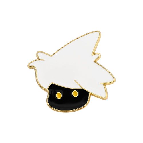 Jeu Sky: Enfants De Lumière Bouton En Métal, Broche Émail, Hiratori Kaka Cape Sac À Dos, Costume Manuel, Badge Souvenir, Cadeaux Cosplay